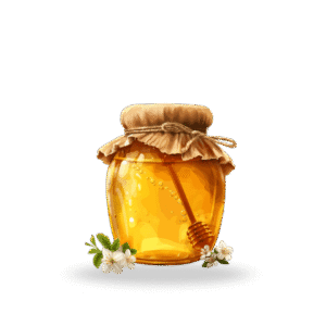 Honey