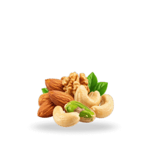Dry Fruit