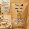 Only Tasty Premium Oats
