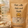 Only Tasty Premium Oats