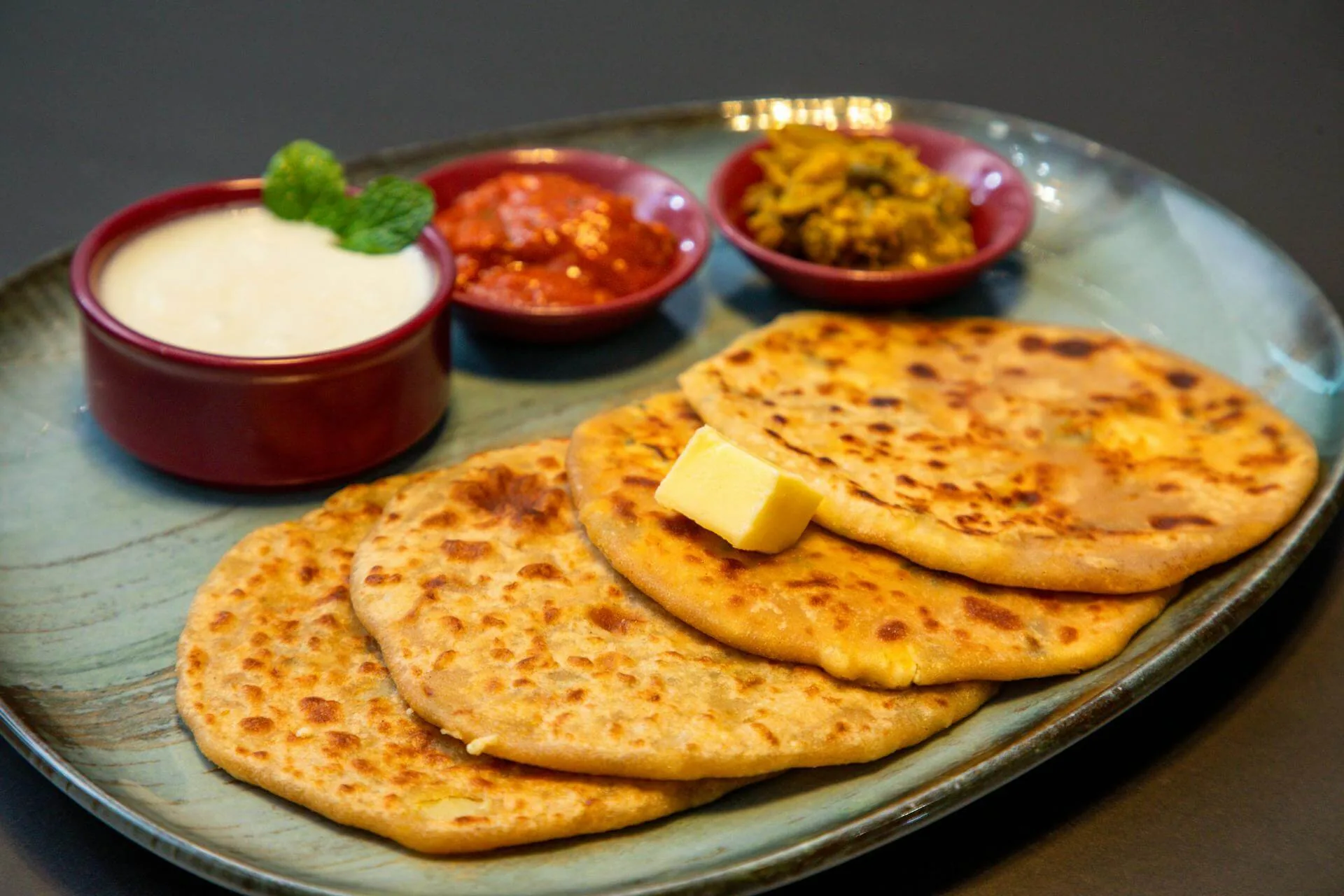 best desi ghee in pakistan